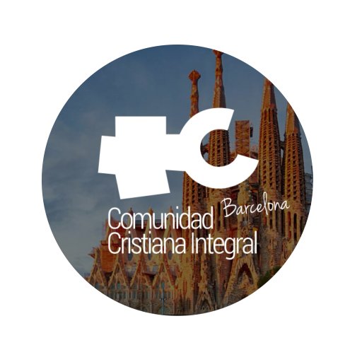 CCI – Barcelona
